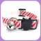 Collar-263